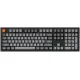 Клавиатура Keychron K10 Max K10M-H1-RU Keychron Super Red