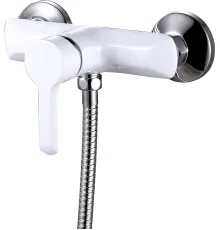 Смеситель Esko Sorento SR 80w/a