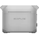 Портативная зарядная станция EcoFlow Delta 3 Plus