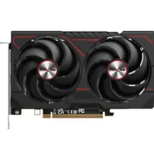 Видеокарта Sapphire Pulse Radeon RX 9060 OC 8GB 11351-14-10G