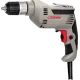 Безударная дрель Crown CT10143C