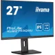 Монитор Iiyama ProLite XUB2793QSU-B7