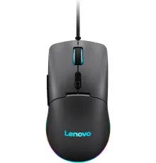 Игровая мышь Lenovo M210 GY51M74265