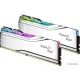 Оперативная память G.Skill Trident Z5 Royal 2x16ГБ DDR5 6400 МГц F5-6400J3039G16GX2-TR5S
