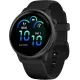 Умные часы Garmin Vivoactive 6 черный