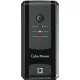 Источник бесперебойного питания CyberPower UT850EG