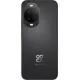 Телефон Huawei nova 15 PSN-LX9 Dual SIM 12GB/512GB черный, международная версия