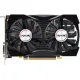 Видеокарта AFOX Radeon RX 550 2GB GDDR5 AFRX550-2048D5H5-V2