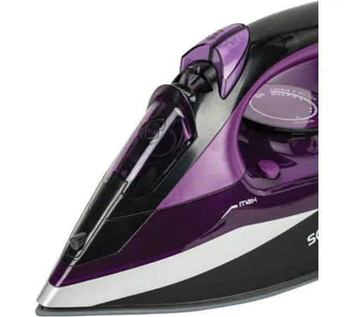 Утюг Sonnen SI-270