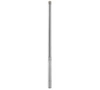 Скважинный насос Unipump MINI ECO 4-60