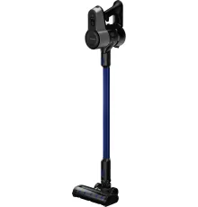 Пылесос Grundig VCP 7230 WET