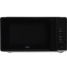 Микроволновая печь Making Oasis Everywhere MW-70SB