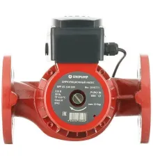 Циркуляционный насос Unipump UPF 40-45 230