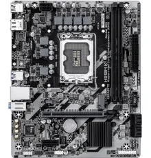 Материнская плата Gigabyte H810M K