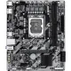 Материнская плата Gigabyte H810M K