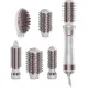 Мультистайлер Cecotec CeramicCare 5 в 1 Pro Gyro 3446