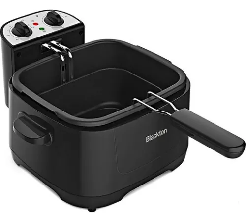 Фритюрница Blackton Bt DF1112