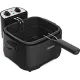 Фритюрница Blackton Bt DF1112