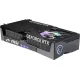 Видеокарта MSI GeForce RTX 5060 Ti 8G Gaming OC
