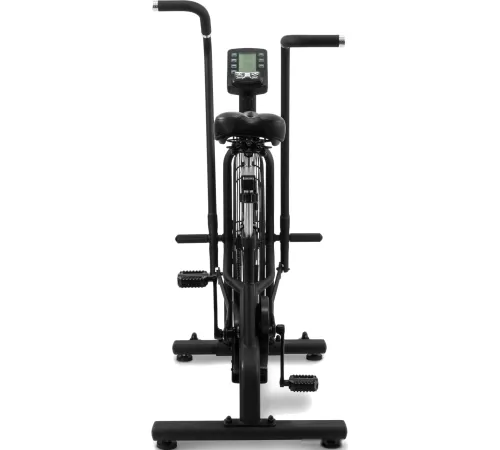Велотренажер VictoryFit VF-AirBike GT