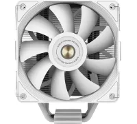 Кулер для процессора ALSEYE Neo N120 белый