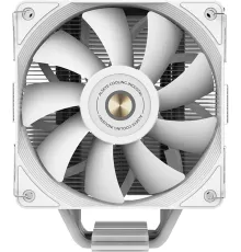 Кулер для процессора ALSEYE Neo N120 белый