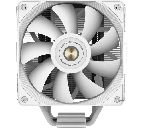 Кулер для процессора ALSEYE Neo N120 белый