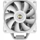 Кулер для процессора ALSEYE Neo N120 белый