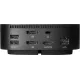 Док-станция HP USB-C G5 Essential Dock 72C71AA