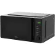 Микроволновая печь Making Oasis Everywhere MW-70SB