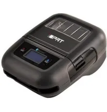 Принтер этикеток iDPRT HM-T300 PRO