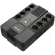 Источник бесперебойного питания Powerman Brick 850 Plus