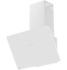 Кухонная вытяжка Akpo Smart 60 WK-11 белый
