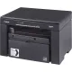 МФУ Canon i-SENSYS MF3010 + 2 картриджа 725