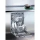 Встраиваемая посудомоечная машина Franke FDW 4510 E8P E