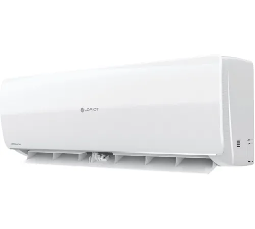 Сплит-система Loriot Neon Inverter LAC IN-24TA
