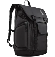 Городской рюкзак Thule Subterra 25L TSDP115DS темно-серый