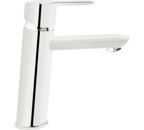 Смеситель Deante Arnika BQA 020M
