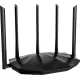 Wi-Fi роутер Tenda TX2 Pro