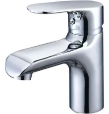 Смеситель Econoce EC0250