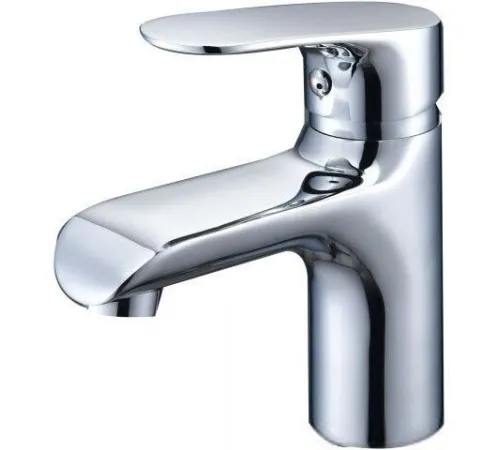 Смеситель Econoce EC0250