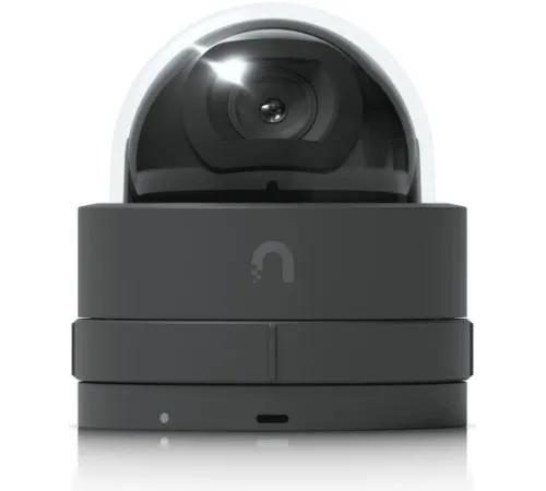 IP-камера Ubiquiti UVC-G5-Dome-Ultra-B
