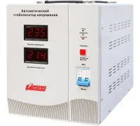 Стабилизатор напряжения  Powerman AVS 15000D