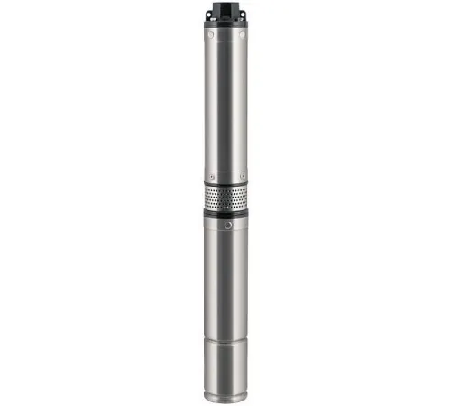 Скважинный насос Unipump БЦП 3.5-0.5-150