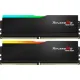 Оперативная память G.Skill Ripjaws M5 Neo RGB 2x16ГБ DDR5 6000 МГц F5-6000J2836G16GX2-RM5NRK