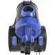 Пылесос Econ ECO-1446VC