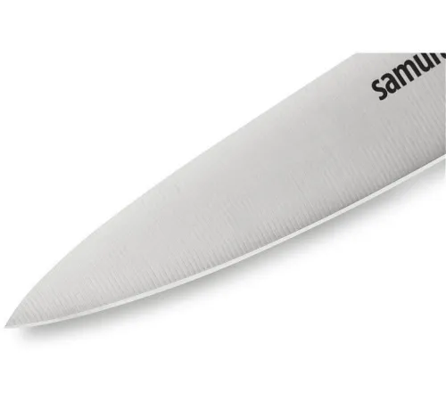 Кухонный нож Samura Bamboo SBA-0023