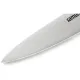 Кухонный нож Samura Bamboo SBA-0023