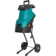 Садовый измельчитель Pioneer Tools ESH-2630-01