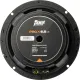 Компонентная АС AMP Pro X 6.5 v3